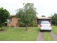 Leongatha VIC 3953