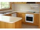 Leongatha VIC 3953