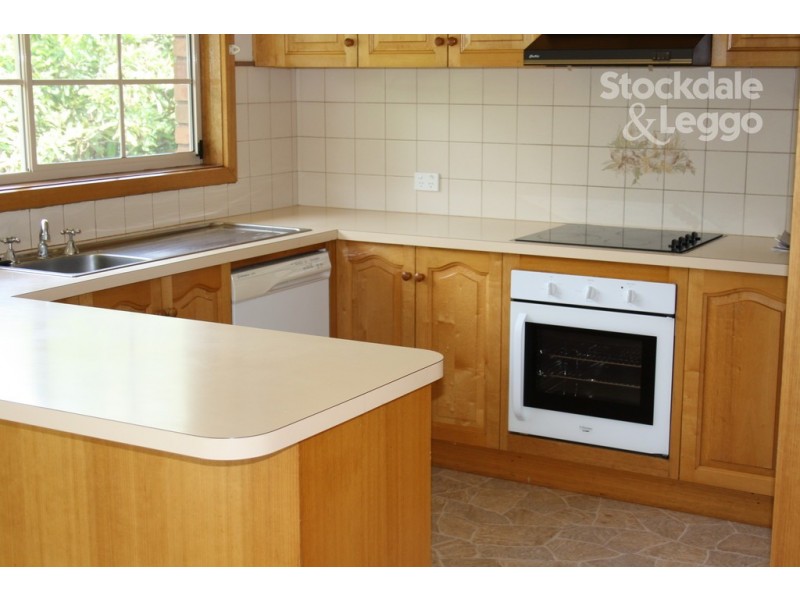Leongatha VIC 3953