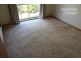 Leongatha VIC 3953