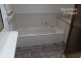 Leongatha VIC 3953