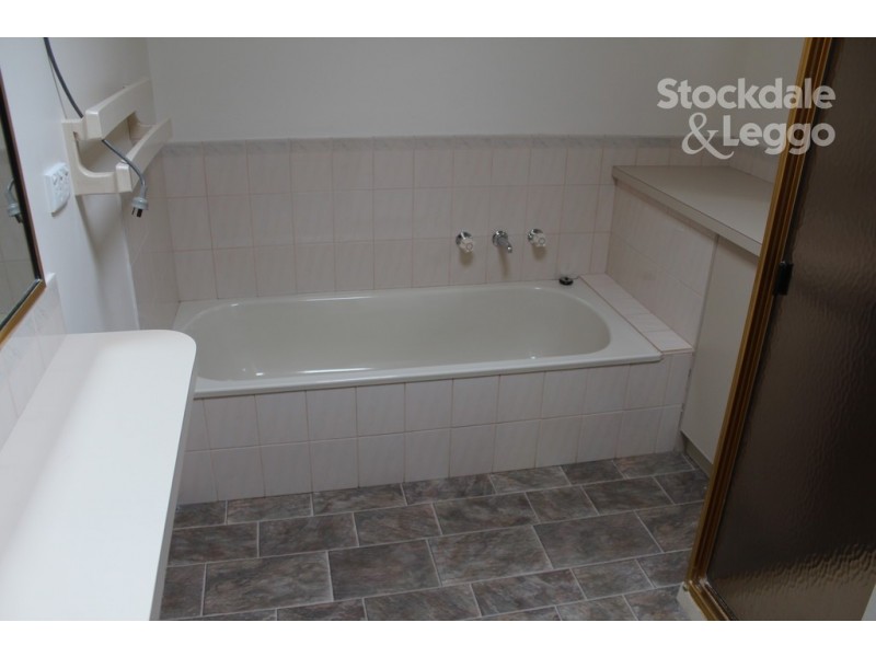 Leongatha VIC 3953
