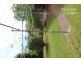 Leongatha VIC 3953