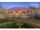 14 Jeffrey Street, Leongatha VIC 3953