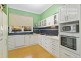 14 Jeffrey Street, Leongatha VIC 3953