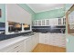14 Jeffrey Street, Leongatha VIC 3953