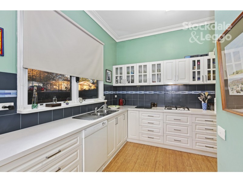 14 Jeffrey Street, Leongatha VIC 3953