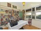 14 Jeffrey Street, Leongatha VIC 3953