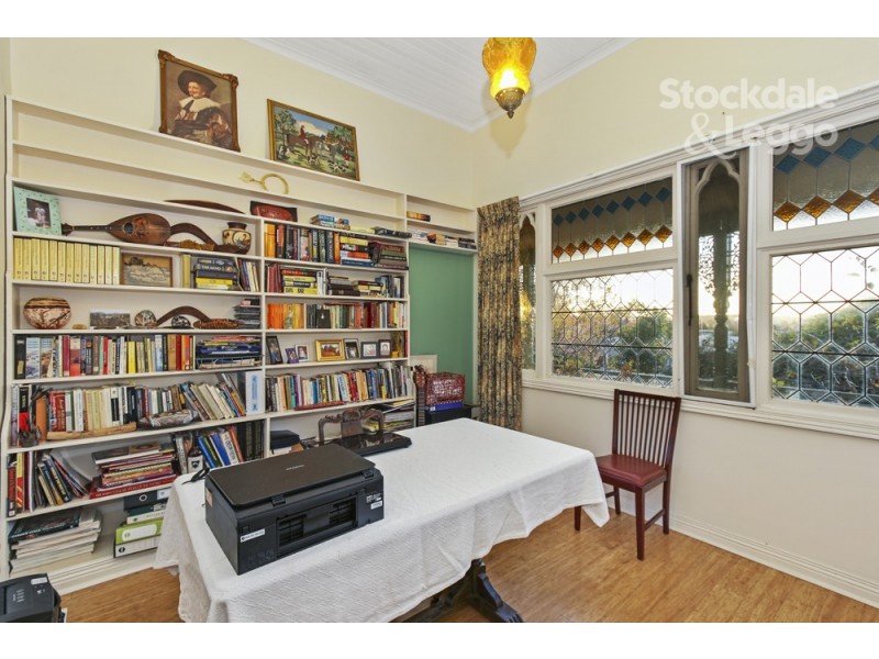 14 Jeffrey Street, Leongatha VIC 3953
