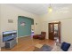 14 Jeffrey Street, Leongatha VIC 3953