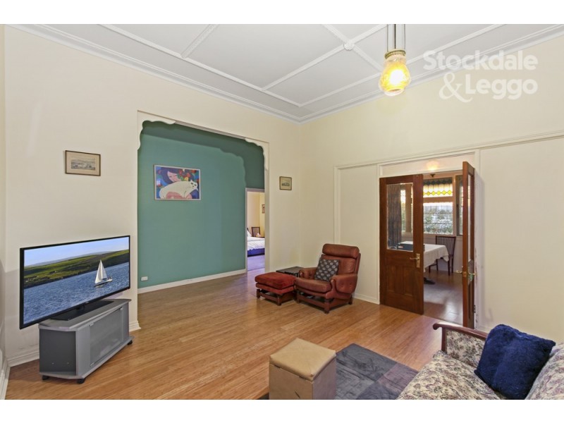 14 Jeffrey Street, Leongatha VIC 3953