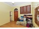 14 Jeffrey Street, Leongatha VIC 3953