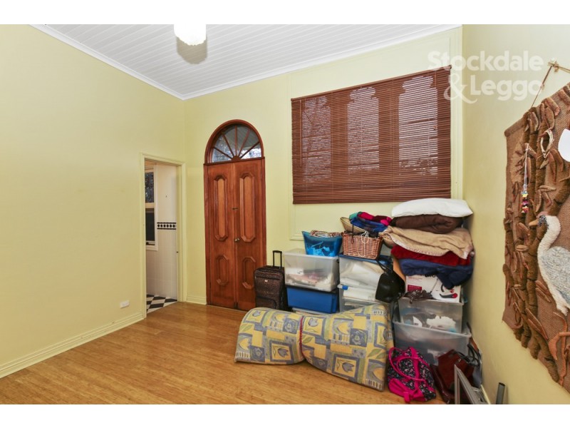 14 Jeffrey Street, Leongatha VIC 3953