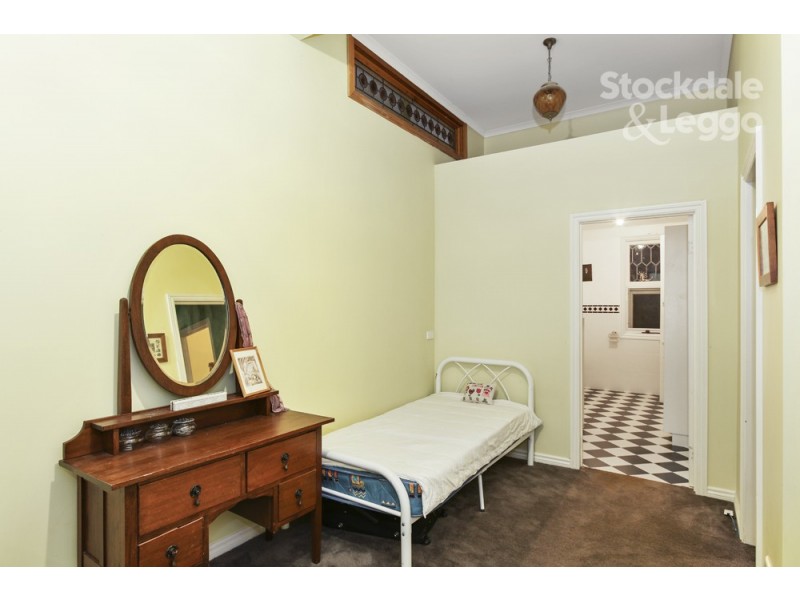 14 Jeffrey Street, Leongatha VIC 3953