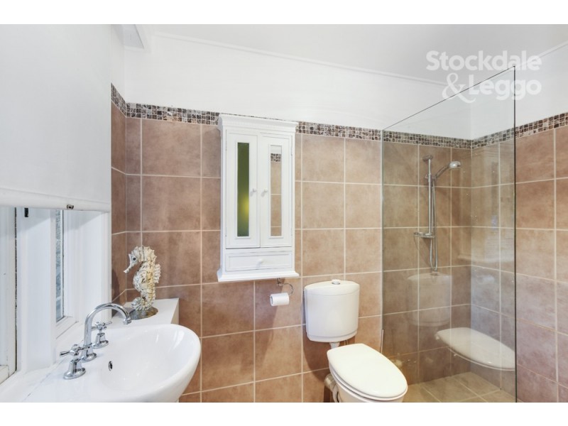 14 Jeffrey Street, Leongatha VIC 3953