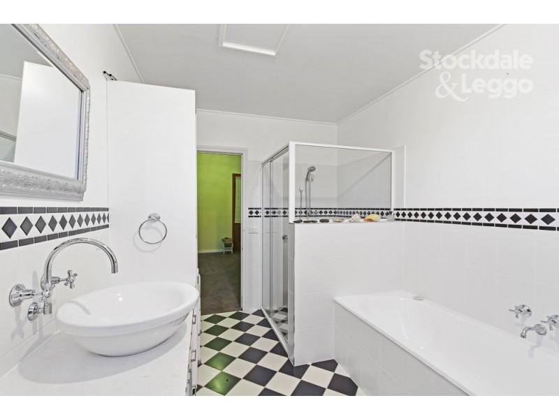 14 Jeffrey Street, Leongatha VIC 3953