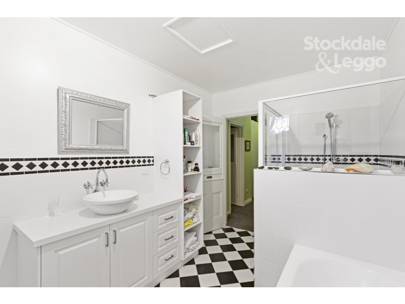 14 Jeffrey Street, Leongatha VIC 3953