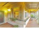 14 Jeffrey Street, Leongatha VIC 3953