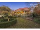 14 Jeffrey Street, Leongatha VIC 3953
