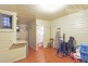 14 Jeffrey Street, Leongatha VIC 3953