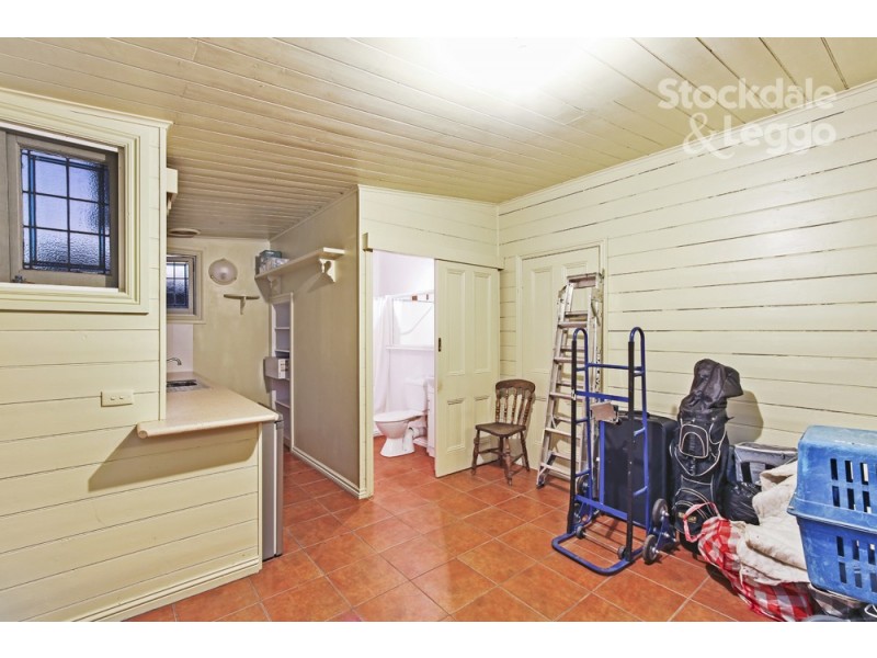 14 Jeffrey Street, Leongatha VIC 3953