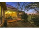 14 Jeffrey Street, Leongatha VIC 3953