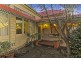 14 Jeffrey Street, Leongatha VIC 3953