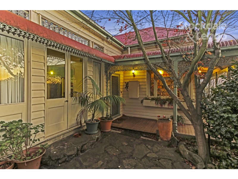 14 Jeffrey Street, Leongatha VIC 3953