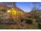 14 Jeffrey Street, Leongatha VIC 3953