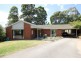 2 James Court, Leongatha VIC 3953