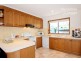 2 James Court, Leongatha VIC 3953