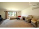 2 James Court, Leongatha VIC 3953