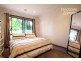 2 James Court, Leongatha VIC 3953