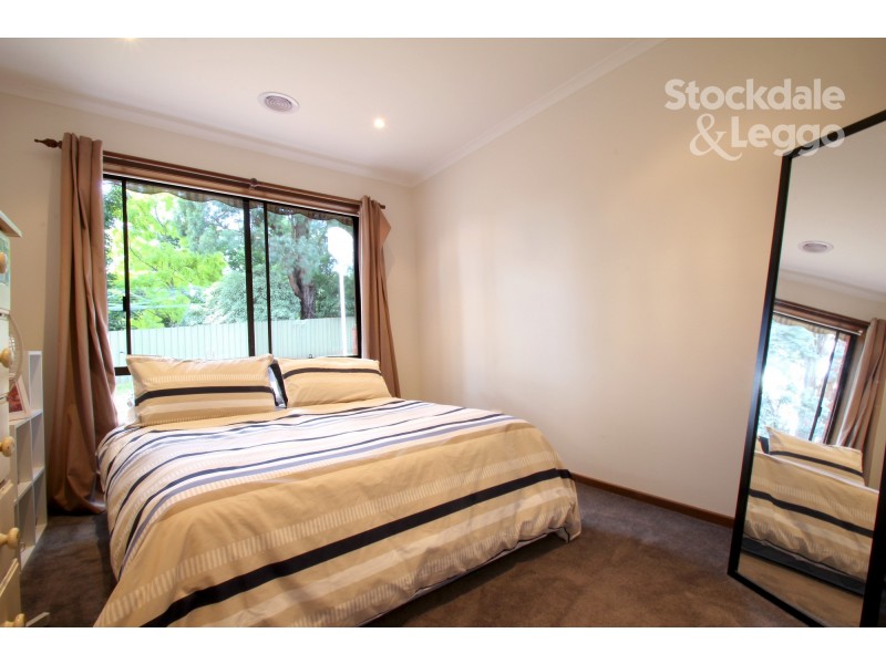 2 James Court, Leongatha VIC 3953