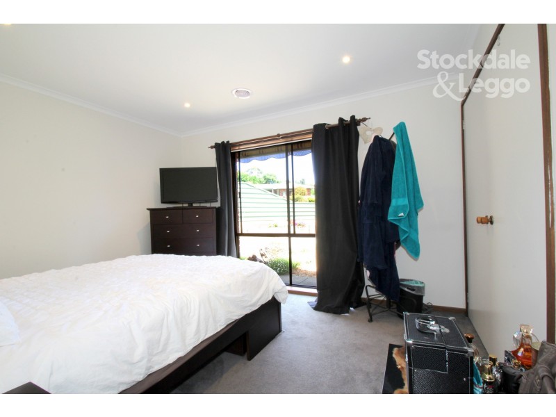 2 James Court, Leongatha VIC 3953