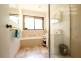 2 James Court, Leongatha VIC 3953