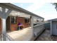 2 James Court, Leongatha VIC 3953