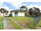 Leongatha VIC 3953