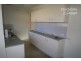 Leongatha VIC 3953