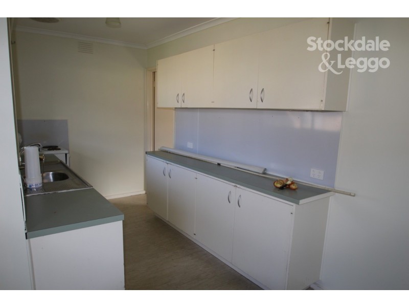 Leongatha VIC 3953