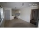 Leongatha VIC 3953