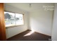 Leongatha VIC 3953