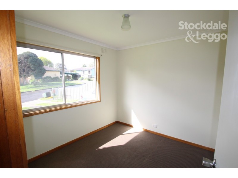 Leongatha VIC 3953