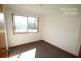 Leongatha VIC 3953