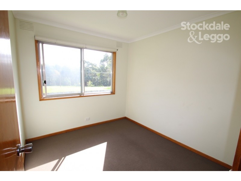 Leongatha VIC 3953