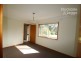 Leongatha VIC 3953