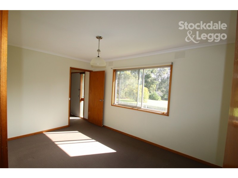 Leongatha VIC 3953