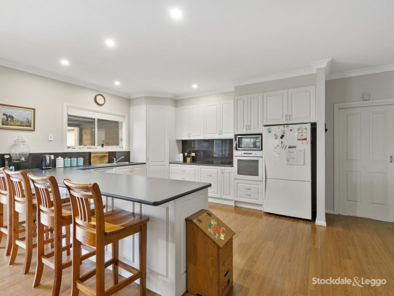 73 Parr Street, Leongatha VIC 3953