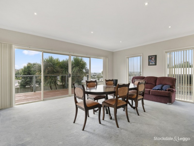 73 Parr Street, Leongatha VIC 3953