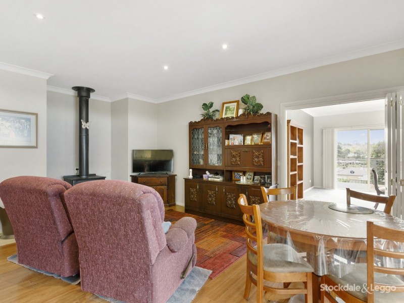 73 Parr Street, Leongatha VIC 3953